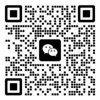 黑龍江消防設計